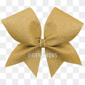 Clip Art, HD Png Download - cheer bow png