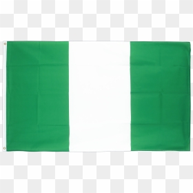 Nigerian Flag Png - Nigeria Flag Transparent Png, Png Download - nigeria flag png