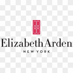 Elizabeth Arden Logo - Elizabeth Arden Logo Vector, HD Png Download - lancome logo png