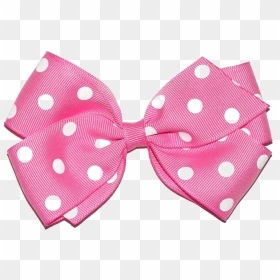 Png Hair Bow - Hair Bow Transparent Background, Png Download - cheer bow png