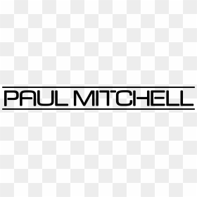 John Paul Mitchell Systems Logo, HD Png Download - lancome logo png
