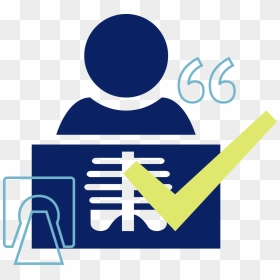Transparent Lpn Clipart - Philips Radiology Icon Png, Png Download - healthcare icon png