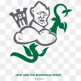 Ristorante Cristian Magri, HD Png Download - beanstalk png