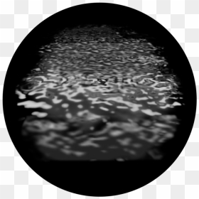 Circle, HD Png Download - foggy png