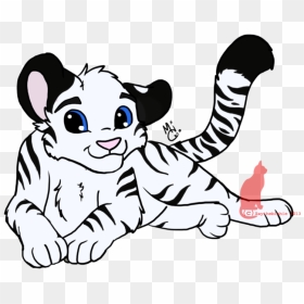 Tony The Tiger, Ing - Drawing, HD Png Download - tony the tiger png