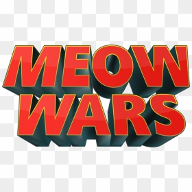 Poster, HD Png Download - meow png