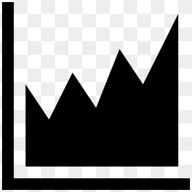 Icon , Png Download - Icon, Transparent Png - 360 icon png