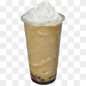 Thumb Image - Ice Blended Coffee Png, Transparent Png - ice coffee png