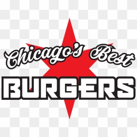 Burger Joint In Brandon, Fl - Calligraphy, HD Png Download - burger logo png