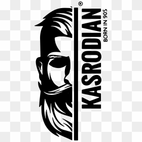 Kasrodian Fashion, HD Png Download - 90s pattern png