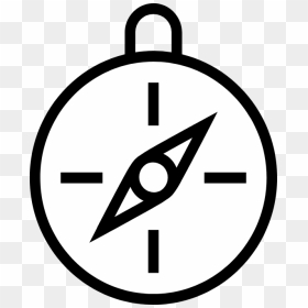 Circle, HD Png Download - camping icon png