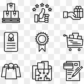 Earthquake Icon Vector, HD Png Download - 360 icon png