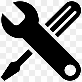 Practical Training - Hardware Store Icon Png, Transparent Png - training icon png
