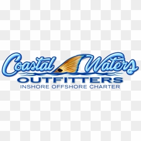 Coastal Final - Cobalt Blue, HD Png Download - water .png