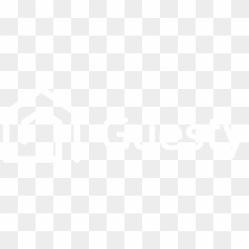 Unity Logo White Png , Png Download - Black-and-white, Transparent Png - unity logo white png