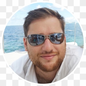 Nick - Vacation, HD Png Download - nick png