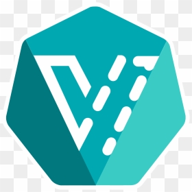 Transparent Introduction Icon Png - Red Hat Openshift Container Native Virtualization, Png Download - introduction icon png