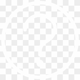 This Image Rendered As Png In Other Widths - Circle, Transparent Png - unity logo white png