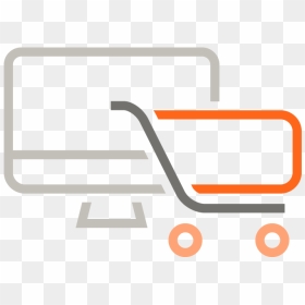 Diagram, HD Png Download - product icon png