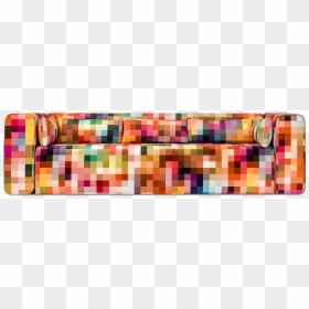 Cristian Zuzunaga, HD Png Download - pixel explosion png