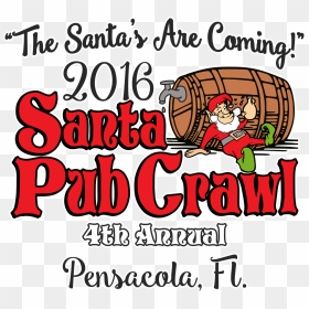 Pensaccola Cartoon City Transparent Png Pensaccola - Barrel Clip Art, Png Download - cartoon city png