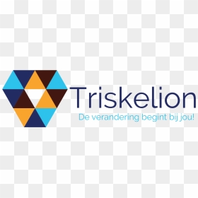 Triangle, HD Png Download - triskelion png