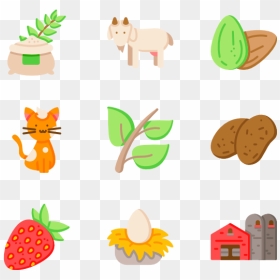 Clip Art, HD Png Download - village icon png