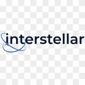 Electric Blue, HD Png Download - interstellar png
