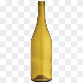 Aac2897dlg, HD Png Download - wine bottle silhouette png