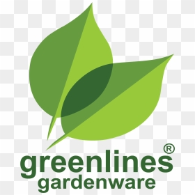 Graphic Design, HD Png Download - green lines png