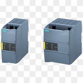 Siemens Servo Drive, HD Png Download - siemens png