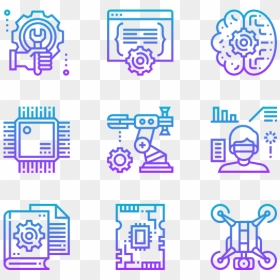 Clip Art, HD Png Download - accounting icon png