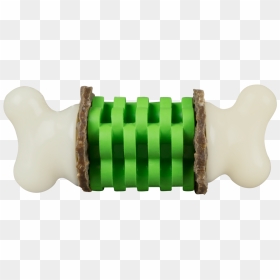 Dog Toy, HD Png Download - dog toy png