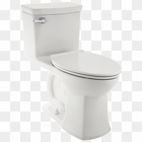 Townsend Chair Height Toilet - American Standard Townsend Toilet, HD Png Download - toilet icon png