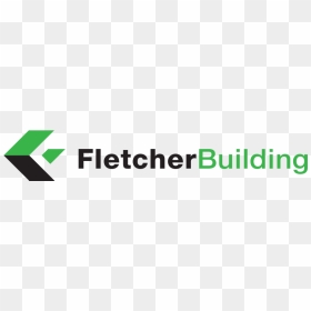 Fletcher Building Logo, HD Png Download - building logo png