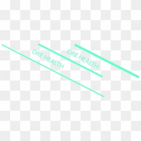 Lines, HD Png Download - green lines png