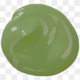 Jade, HD Png Download - green lines png