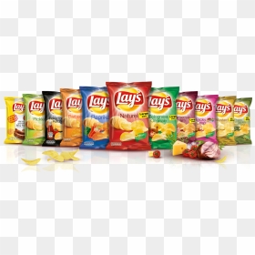 Lays Chips Hd , Png Download - Lays Chips Images Hd, Transparent Png - lays png