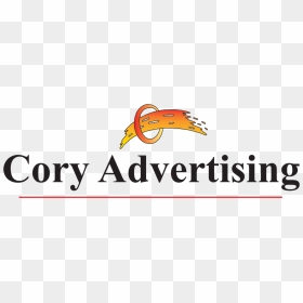 Cory Advertising Logo Signs Banners Billboards, HD Png Download - blank billboard png