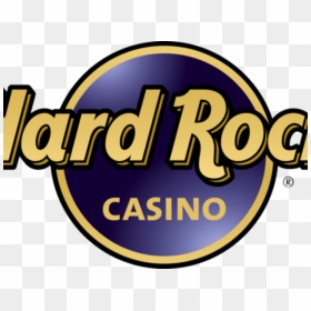Transparent Sedimentary Rock Clipart - Hard Rock Hotel, HD Png Download - big rock png