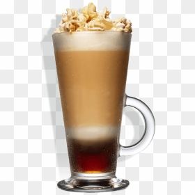 Vector Cafe Iced Coffee - Coffee Liqueur Tia Maria, HD Png Download - ice coffee png