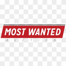 For More Information, HD Png Download - most wanted png