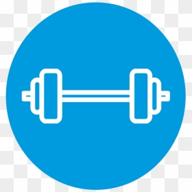 Core Training Icon , Png Download - Xero Logo Svg, Transparent Png - training icon png