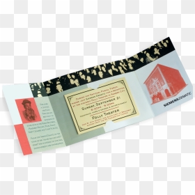 Siemens , Png Download - Envelope, Transparent Png - siemens png