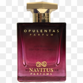 Navitus Perfume Price, HD Png Download - cologne bottle png
