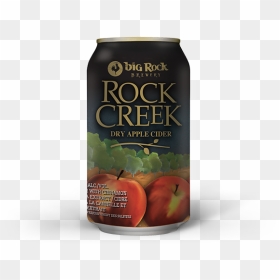 Juicebox, HD Png Download - big rock png