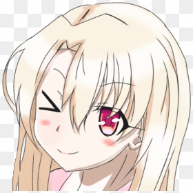 Cartoon, Transparent Png - Cartoon, Png Download - nani eyes png