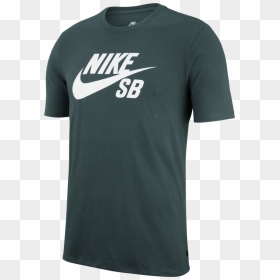 Nike Sb , Png Download - Nike Sb, Transparent Png - nike sb logo png