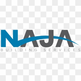 Graphics, HD Png Download - building logo png