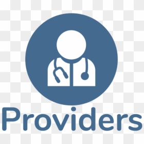 Dental Health Providers - Graphic Design, HD Png Download - healthcare icon png